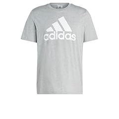 Adidas essentials single usato  Spedito ovunque in Italia 