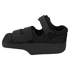 Scarpa post operatoria usato  Spedito ovunque in Italia 