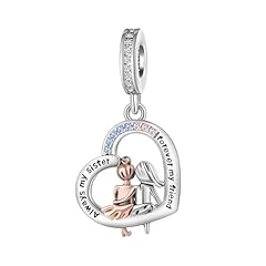 Zakiaho heart love for sale  Delivered anywhere in UK