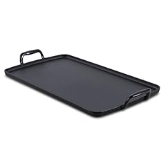 Clad enameled cast for sale  Delivered anywhere in USA 