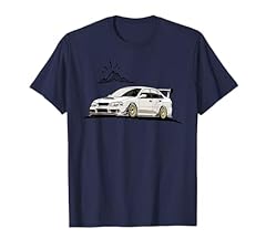 Jdm rally racer for sale  Delivered anywhere in USA 