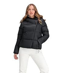 Obermeyer calypso jacket for sale  Delivered anywhere in USA 