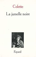 Jumelle noire d'occasion  Livré partout en France