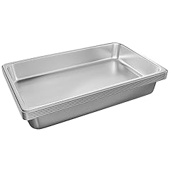 Eggkitpo hotel pans for sale  Delivered anywhere in USA 