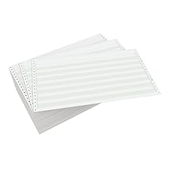 Domtar continuous form for sale  Delivered anywhere in USA 