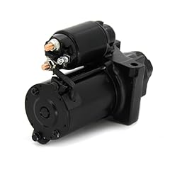 New mercruiser starter for sale  Delivered anywhere in USA 