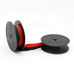 Ink ribbon compatibles d'occasion  Livré partout en France