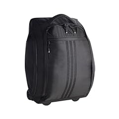 Adidas duel inch for sale  Delivered anywhere in USA 