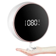 Novanex distributeur savon d'occasion  Livré partout en France