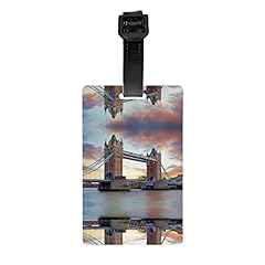 Historischer tower bridge gebraucht kaufen  Wird an jeden Ort in Deutschland