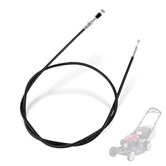 Leyurise lawn mower for sale  Delivered anywhere in USA 