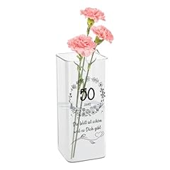 Vaso donna compleanno usato  Spedito ovunque in Italia 