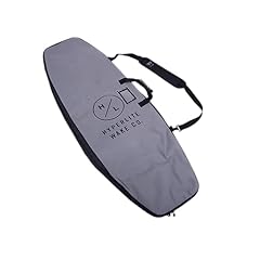 Hyperlite essential board for sale  Delivered anywhere in USA 
