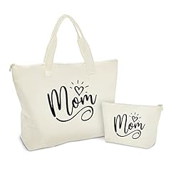 Mothers day gifts for sale  Delivered anywhere in USA 