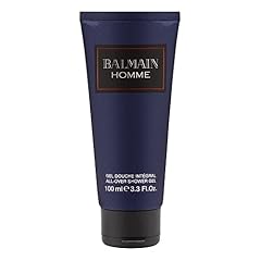 Balmain homme pierre for sale  Delivered anywhere in USA 