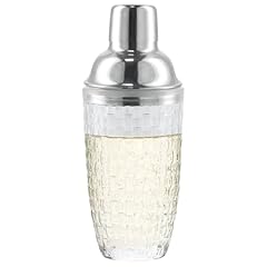 Yilanjin glass cocktail for sale  Delivered anywhere in UK