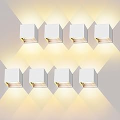 Kingwei pezzi applique usato  Spedito ovunque in Italia 