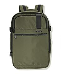 Duchamp getaway expandable for sale  Delivered anywhere in USA 