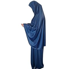 Yaqeen gebets set gebraucht kaufen  Wird an jeden Ort in Deutschland