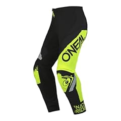 Neal element pants usato  Spedito ovunque in Italia 