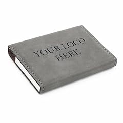Myetchey personalized leather for sale  Delivered anywhere in USA 