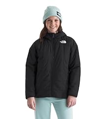 North face girls for sale  Delivered anywhere in USA 
