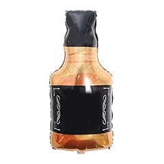 Whisky bottle shaped for sale  Delivered anywhere in USA 