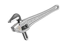 Ridgid 31125 model for sale  Delivered anywhere in USA 