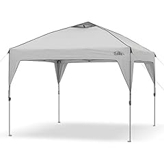 Core instant shelter for sale  Delivered anywhere in USA 