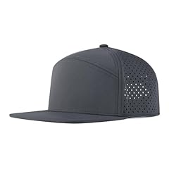 Feinion men flat for sale  Delivered anywhere in USA 