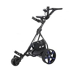 Prorider electric golf for sale  Delivered anywhere in UK