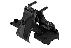 Thule kit flush for sale  Delivered anywhere in UK
