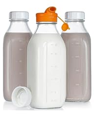 Dwbligt empty glass for sale  Delivered anywhere in USA 