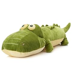 Elfishgo crocodile big for sale  Delivered anywhere in USA 