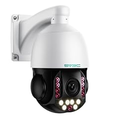 Sv3c 36x zoom for sale  Delivered anywhere in USA 