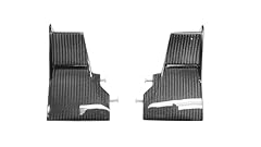 Tekarbon replacement front for sale  Delivered anywhere in USA 