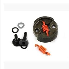 Parts accessories 8000 for sale  Delivered anywhere in USA 