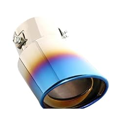 Crjimx car decoration for sale  Delivered anywhere in UK