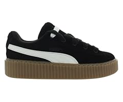 Puma women creeper for sale  Delivered anywhere in UK