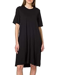 Gant robe femme d'occasion  Livré partout en Belgiqu