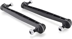 Pcs front stabiliser for sale  Delivered anywhere in UK