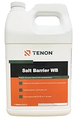 Tenon salt barrier for sale  Delivered anywhere in USA 