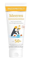 Paediprotect meeressonnencreme gebraucht kaufen  Wird an jeden Ort in Deutschland