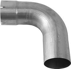 Degree exhaust elbow for sale  Delivered anywhere in USA 
