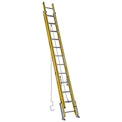 Werner d7124 2lv for sale  Delivered anywhere in USA 