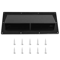 Gekufa exhaust vent for sale  Delivered anywhere in USA 