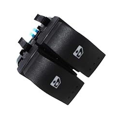 Power window regulator for sale  Delivered anywhere in UK
