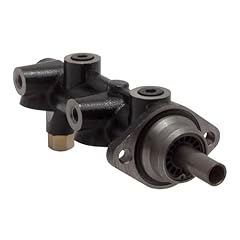 Dynamic friction company for sale  Delivered anywhere in USA 