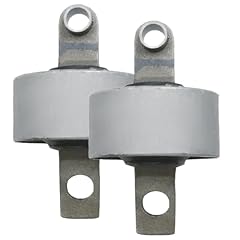 Ollanoos 2pcs 55274 for sale  Delivered anywhere in UK