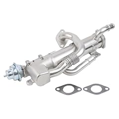 Houyeen egr valve for sale  Delivered anywhere in UK